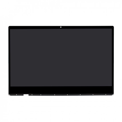 màn hình laptop Dell Xps 13 9310 1