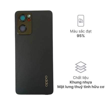 wp-content/uploads/images/products/212380/thay-vo-oppo-reno-7-17866124153863.png
