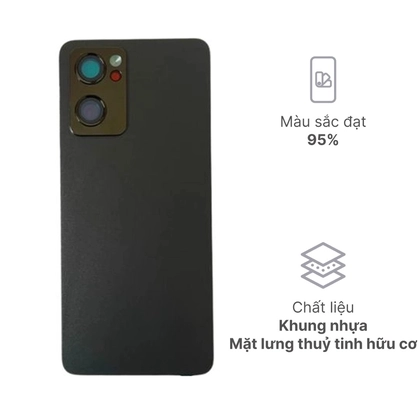 wp-content/uploads/images/products/212380/thay-vo-oppo-reno-7-17913066322712.png