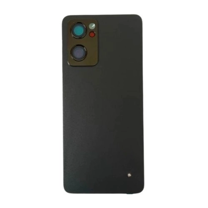 wp-content/uploads/images/products/212380/thay-vo-oppo-reno-7-17913066823855.png