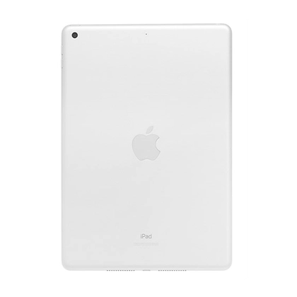 iPad 10.2 2021 WiFi 64GB Cũ Xước Cấn 2