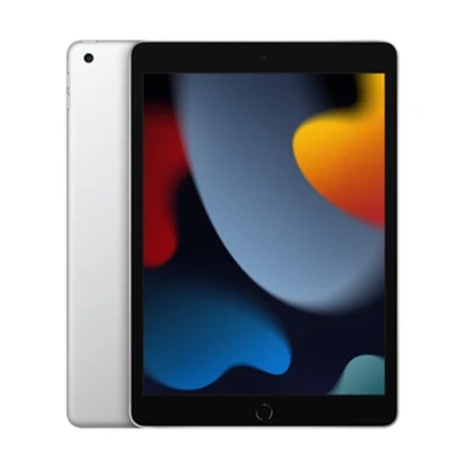 iPad 10.2 2021 WiFi 64GB Cũ Xước Cấn 3