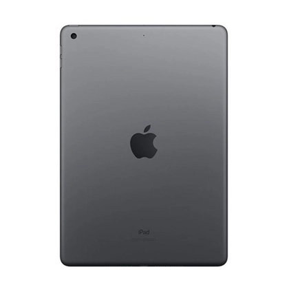 iPad 10.2 2021 WiFi 64GB Cũ Xước Cấn 2