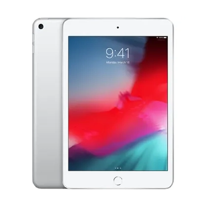 Apple iPad mini 5 Wifi 256GB Cũ Xước Cấn 3