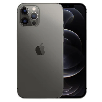 iPhone 12 Pro 128GB Đổi Bảo Hành 1