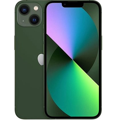 iPhone 13 VN/A 128GB Hàng trưng bày 1