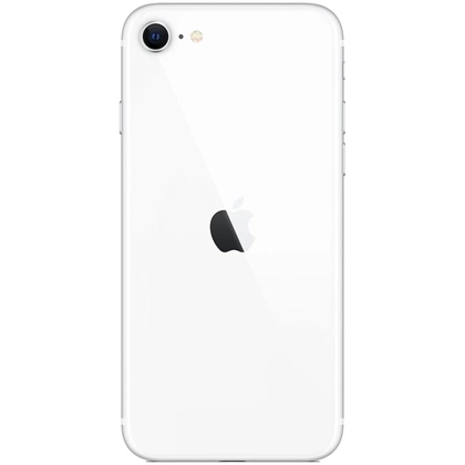 iPhone SE 2020 64GB Cũ Xước Cấn 3