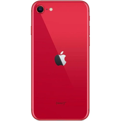 iPhone SE 2022 256GB Cũ Đẹp 3