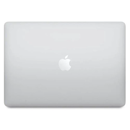 MacBook Air M1 13 inch 16GB 256GB 2020 - Cũ xước cấn 3