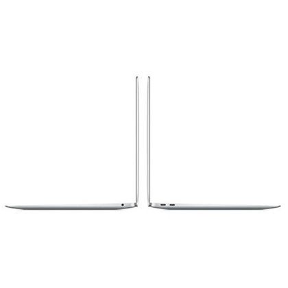 MacBook Air M1 256GB 2020 Chính hãng - Đã kích hoạt 6