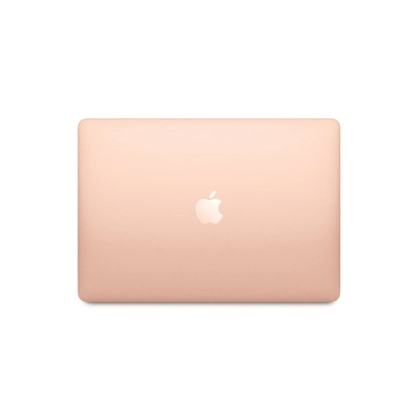 Apple MacBook Air M1 256GB 2020 Chính Hãng Cũ đẹp 3