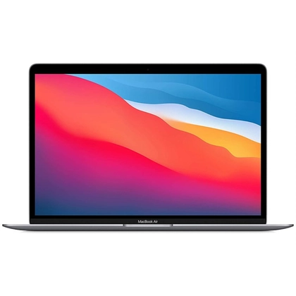 Apple MacBook Air M1 256GB 2020 Chính Hãng Cũ đẹp 1