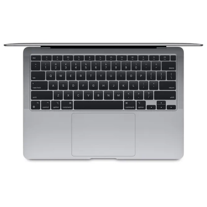 Apple MacBook Air M1 256GB 2020 Chính Hãng Cũ đẹp 2