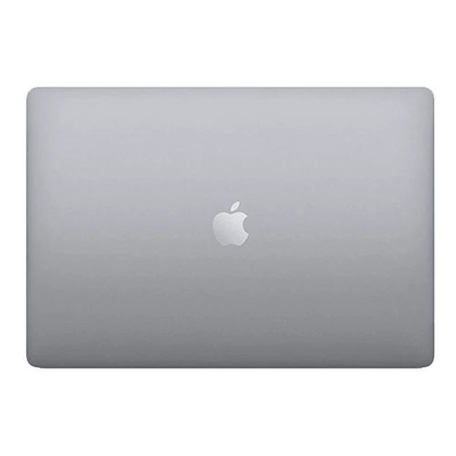 MacBook Air M1 256GB 2020 Chính hãng - Đã kích hoạt 5