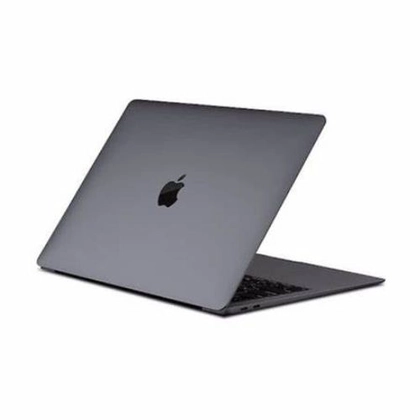 MacBook Air M1 256GB 2020 Chính hãng - Đã kích hoạt 2