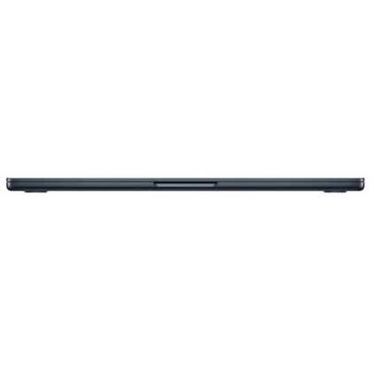 MacBook Air M2 13 inch 16GB 512GB 2022 - Cũ đẹp 6