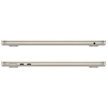 MacBook Air M2 13 inch 16GB 512GB 2022 - Cũ đẹp 4