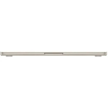 MacBook Air M2 13 inch 16GB 512GB 2022 - Cũ đẹp 6