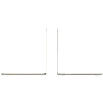 MacBook Air M2 13 inch 16GB 512GB 2022 - Cũ đẹp 5