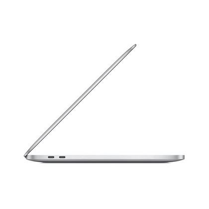 MacBook Pro M1 13 inch 256GB 2020 Touch Bar - Cũ trầy xước 3