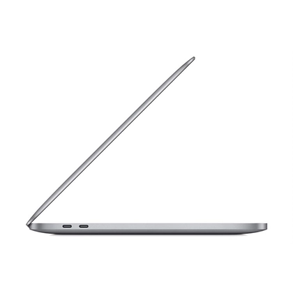 MacBook Pro M1 13 inch 256GB 2020 Touch Bar - Cũ trầy xước 3
