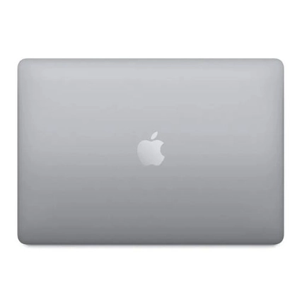 MacBook Pro M1 13 inch 512GB 2020 Touch Bar - Trầy xước 4