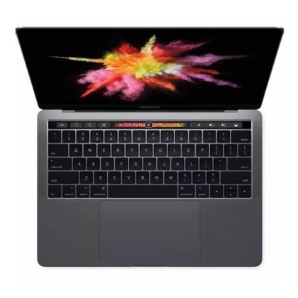 MacBook Pro M1 13 inch 512GB 2020 Touch Bar - Trầy xước 2