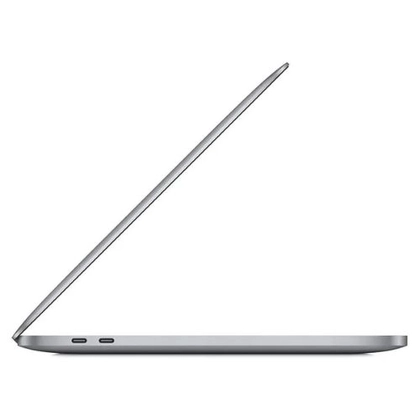 MacBook Pro M1 13 inch 512GB 2020 Touch Bar - Trầy xước 5