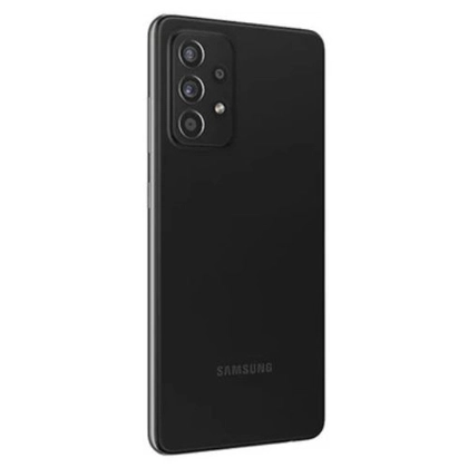 Samsung Galaxy A52 Cũ Xước Cấn 2