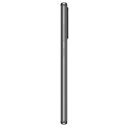 Samsung Galaxy A52 Cũ Xước Cấn 7