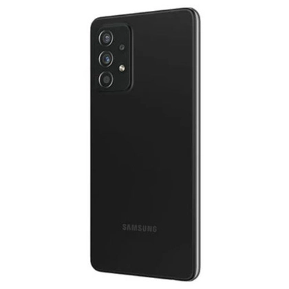 Samsung Galaxy A52 Cũ Xước Cấn 3