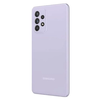 Samsung Galaxy A52 Cũ Xước Cấn 2