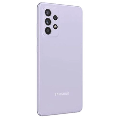 Samsung Galaxy A52 Cũ Xước Cấn 3