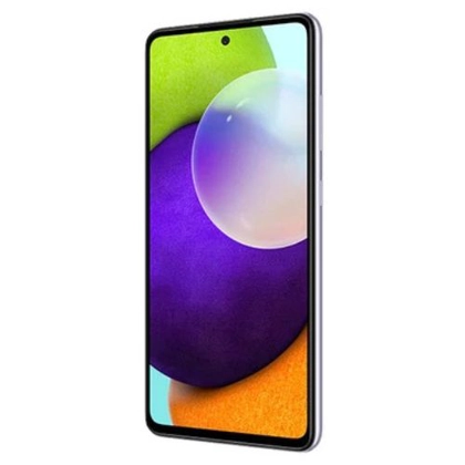 Samsung Galaxy A52 Cũ Xước Cấn 5