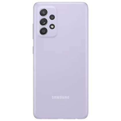 Samsung Galaxy A52s 5G 8GB 128GB Cũ Trầy Xước 4