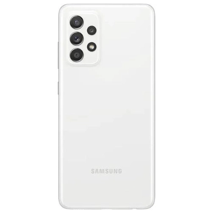 Samsung Galaxy A52s 5G 8GB 128GB Cũ Trầy Xước 2