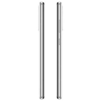 Samsung Galaxy A52s 5G 8GB 128GB Cũ Trầy Xước 4