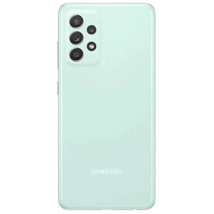 Samsung Galaxy A52s 5G 8GB 128GB Cũ Trầy Xước 3