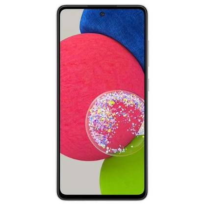 Samsung Galaxy A52s 5G 8GB 128GB Cũ Trầy Xước 5