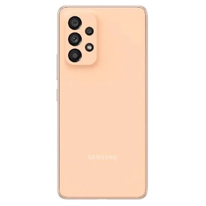 Samsung Galaxy A53 (5G) 8GB 128GB Cũ Trầy Xước 5