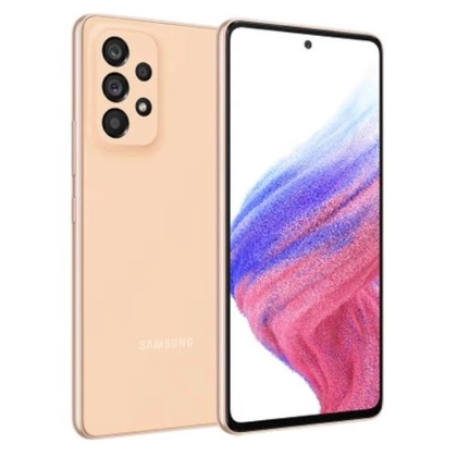 Samsung Galaxy A53 5G 8GB 256GB Cũ Trầy Xước 2