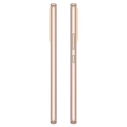 Samsung Galaxy A53 5G 8GB 256GB Cũ Trầy Xước 6