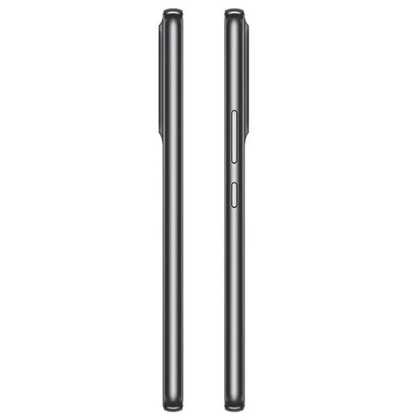 Samsung Galaxy A53 5G 8GB 256GB Cũ Đẹp 6
