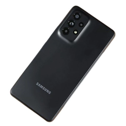 Samsung Galaxy A53 5G 8GB 256GB Cũ Xước Cấn 4