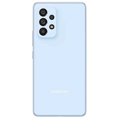 Samsung Galaxy A53 5G 8GB 256GB Cũ Đẹp 2