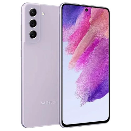 Samsung Galaxy S21 FE 6GB 128GB Cũ Trầy Xước 2