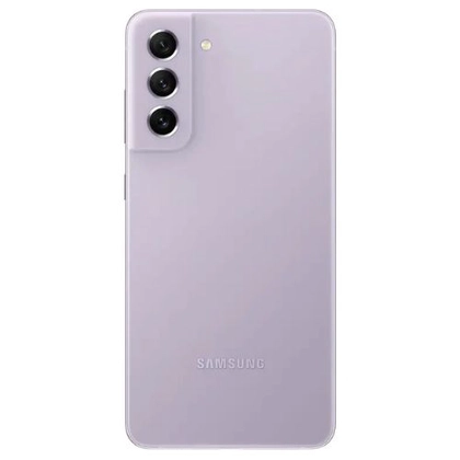 Samsung Galaxy S21 FE 6GB 128GB Cũ Trầy Xước 5