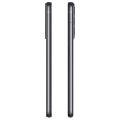Samsung Galaxy S21 FE 6GB 128GB Cũ Trầy Xước 3