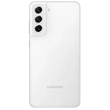 Samsung Galaxy S21 FE 8GB 128GB Cũ Trầy Xước 4