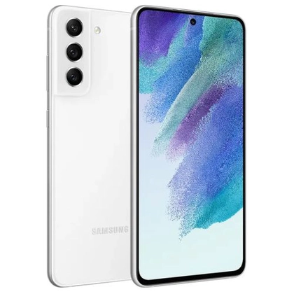 Samsung Galaxy S21 FE 8GB 128GB Cũ Trầy Xước 2